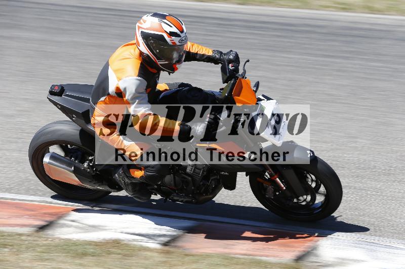 /13 01.05.2026  Speer Racing ADR/Gruppe gruen/36
